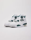 Jordan Air Jordan 4 Retro 'Oxidized Green'