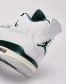 Jordan Air Jordan 4 Retro 'Oxidized Green'