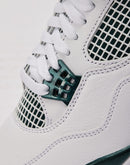 Jordan Air Jordan 4 Retro 'Oxidized Green'