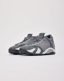Jordan Air Jordan 14 Retro 'Flint Grey' Grade-School