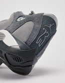 Jordan Air Jordan 14 Retro 'Flint Grey' Grade-School