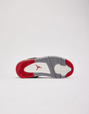 Jordan Air Jordan 4 Retro 'Bred Reimagined’ Grade-School