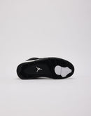 Jordan Air Jordan 4 Retro 'White Thunder' Grade-School