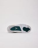 Jordan Air Jordan 4 Retro 'Oxidized Green' Grade-School