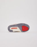 Jordan Air Jordan 3 Retro 'Georgia Peach' Pre-School