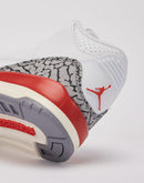 Jordan Air Jordan 3 Retro 'Georgia Peach' Pre-School