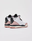 Jordan Air Jordan 3 Retro 'Vintage Floral' Toddler