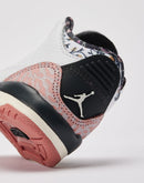Jordan Air Jordan 3 Retro 'Vintage Floral' Toddler