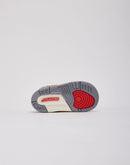 Jordan Air Jordan 3 Retro 'Georgia Peach' Toddler