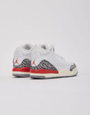 Jordan Air Jordan 3 Retro 'Georgia Peach' Toddler