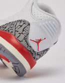 Jordan Air Jordan 3 Retro 'Georgia Peach' Toddler