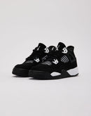 Jordan Air Jordan 4 Retro 'White Thunder' Pre-School
