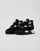 Jordan Air Jordan 4 Retro 'White Thunder' Toddler