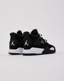 Jordan Air Jordan 4 Retro 'White Thunder' Toddler