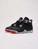 Jordan Air Jordan 4 Retro 'Bred Reimagined'