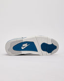 Jordan Air Jordan 4 Retro 'Industrial Blue'