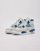 Jordan Air Jordan 4 Retro 'Industrial Blue'