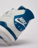 Jordan Air Jordan 4 Retro 'Industrial Blue'