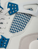 Jordan Air Jordan 4 Retro 'Industrial Blue'