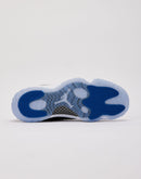 Jordan Air Jordan 11 Retro Low 'Space Jam'