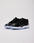 Jordan Air Jordan 11 Retro Low 'Space Jam'
