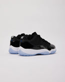 Jordan Air Jordan 11 Retro Low 'Space Jam'