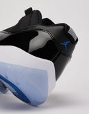 Jordan Air Jordan 11 Retro Low 'Space Jam'