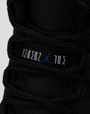 Jordan Air Jordan 11 Retro Low 'Space Jam'