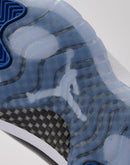 Jordan Air Jordan 11 Retro Low 'Space Jam'