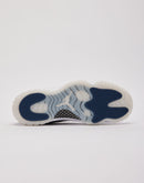 Jordan Air Jordan 11 Retro Low 'Diffused Blue'