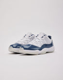 Jordan Air Jordan 11 Retro Low 'Diffused Blue'