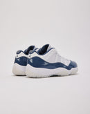Jordan Air Jordan 11 Retro Low 'Diffused Blue'