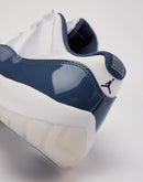 Jordan Air Jordan 11 Retro Low 'Diffused Blue'