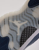 Jordan Air Jordan 11 Retro Low 'Diffused Blue'