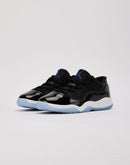 Jordan Air Jordan 11 Retro Low 'Space Jam' Pre-School