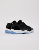 Jordan Air Jordan 11 Retro Low 'Space Jam' Pre-School