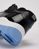 Jordan Air Jordan 11 Retro Low 'Space Jam' Pre-School