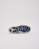 Jordan Air Jordan 11 Retro Low 'Diffused Blue' Pre-School
