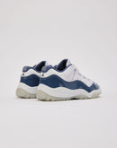 Jordan Air Jordan 11 Retro Low 'Diffused Blue' Pre-School