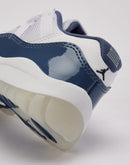 Jordan Air Jordan 11 Retro Low 'Diffused Blue' Pre-School
