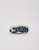 Jordan Air Jordan 11 Retro Low 'Diffused Blue' Toddler
