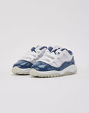 Jordan Air Jordan 11 Retro Low 'Diffused Blue' Toddler