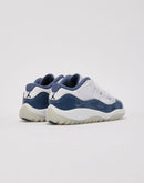 Jordan Air Jordan 11 Retro Low 'Diffused Blue' Toddler