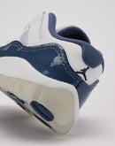Jordan Air Jordan 11 Retro Low 'Diffused Blue' Toddler