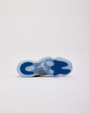 Jordan Air Jordan 11 Retro Low 'Space Jam' Grade-School