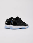 Jordan Air Jordan 11 Retro Low 'Space Jam' Grade-School