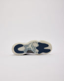 Jordan Air Jordan 11 Retro Low 'Diffused Blue’ Grade-School