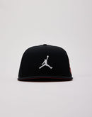 Jordan Flight MVP Pro Cap