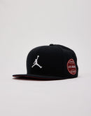 Jordan Flight MVP Pro Cap