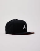 Jordan Flight MVP Pro Cap